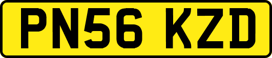 PN56KZD