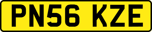 PN56KZE