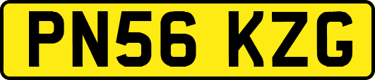 PN56KZG