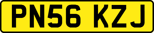 PN56KZJ