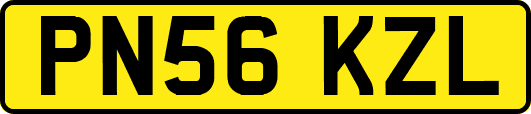 PN56KZL