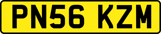 PN56KZM