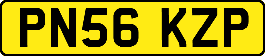 PN56KZP