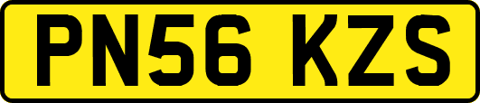 PN56KZS