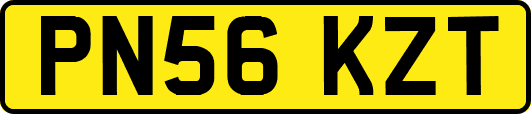 PN56KZT