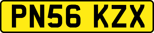 PN56KZX
