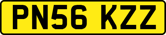 PN56KZZ
