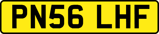 PN56LHF