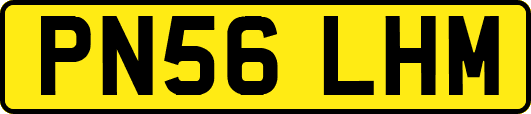 PN56LHM