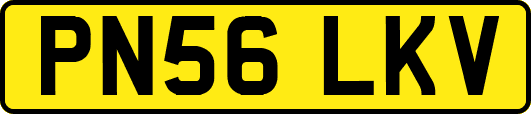 PN56LKV