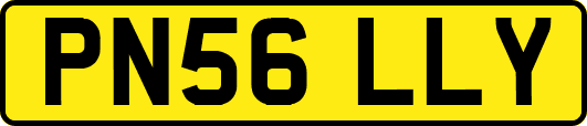 PN56LLY