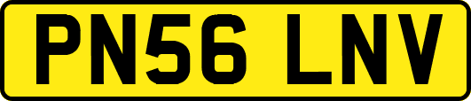 PN56LNV