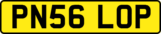 PN56LOP