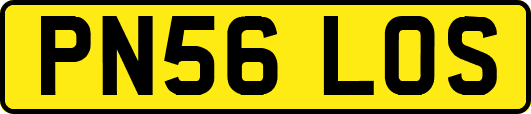 PN56LOS