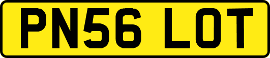 PN56LOT