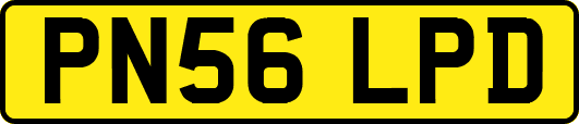 PN56LPD
