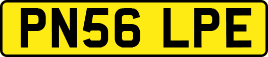 PN56LPE