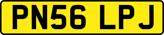 PN56LPJ