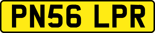 PN56LPR