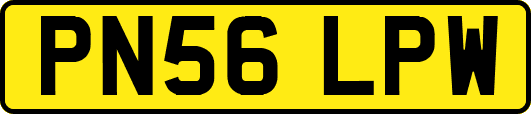 PN56LPW