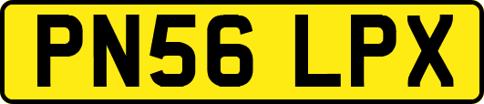 PN56LPX