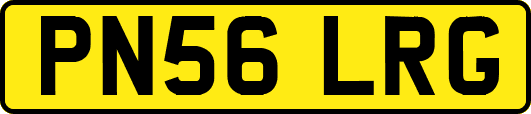 PN56LRG