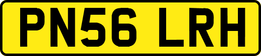 PN56LRH