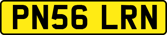 PN56LRN