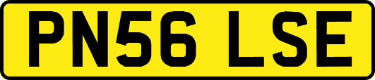 PN56LSE