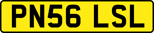 PN56LSL