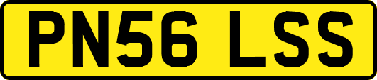 PN56LSS