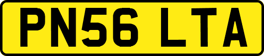 PN56LTA