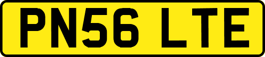 PN56LTE