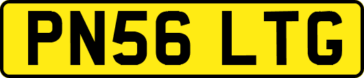 PN56LTG
