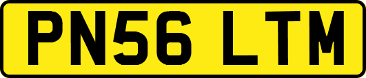 PN56LTM