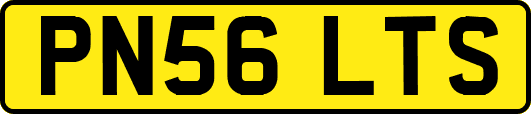 PN56LTS