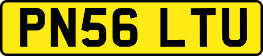 PN56LTU