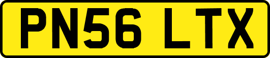 PN56LTX