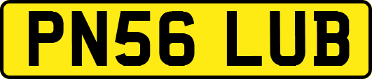 PN56LUB