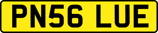 PN56LUE