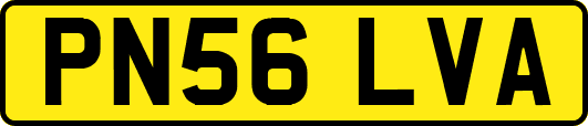 PN56LVA