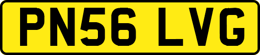PN56LVG