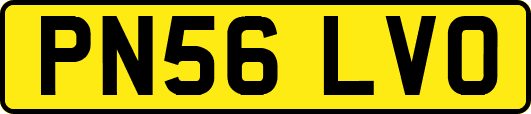 PN56LVO
