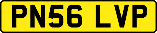 PN56LVP