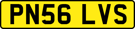 PN56LVS