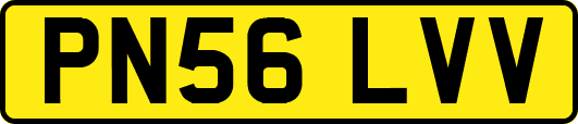 PN56LVV