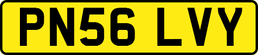 PN56LVY