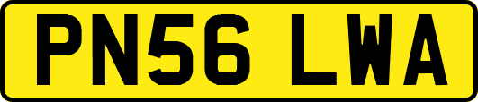 PN56LWA