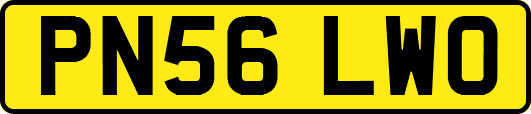 PN56LWO