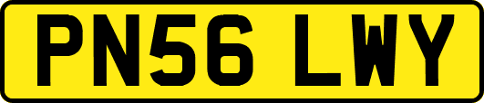 PN56LWY